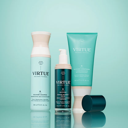 Virtue Recovery Shampoo 240ml