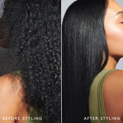 Virtue Smooth Frizz Block™ Smoothing Spray 150ml