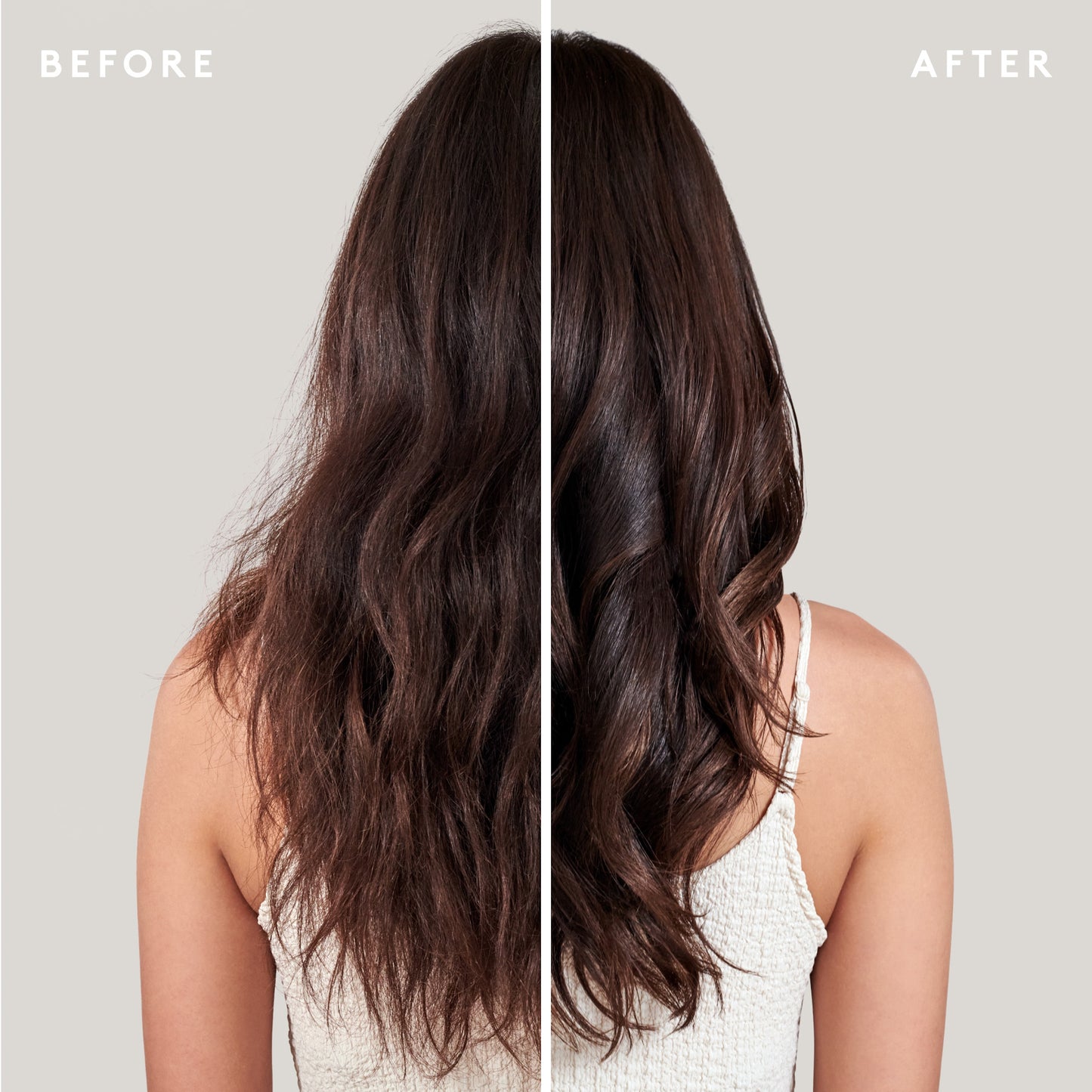 Virtue Smooth Frizz Block™ Smoothing Spray 150ml