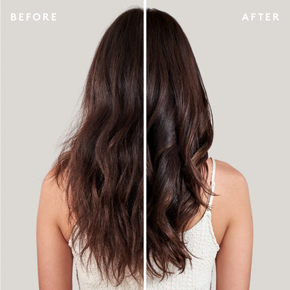 Virtue Smooth Frizz Block™ Smoothing Spray 150ml