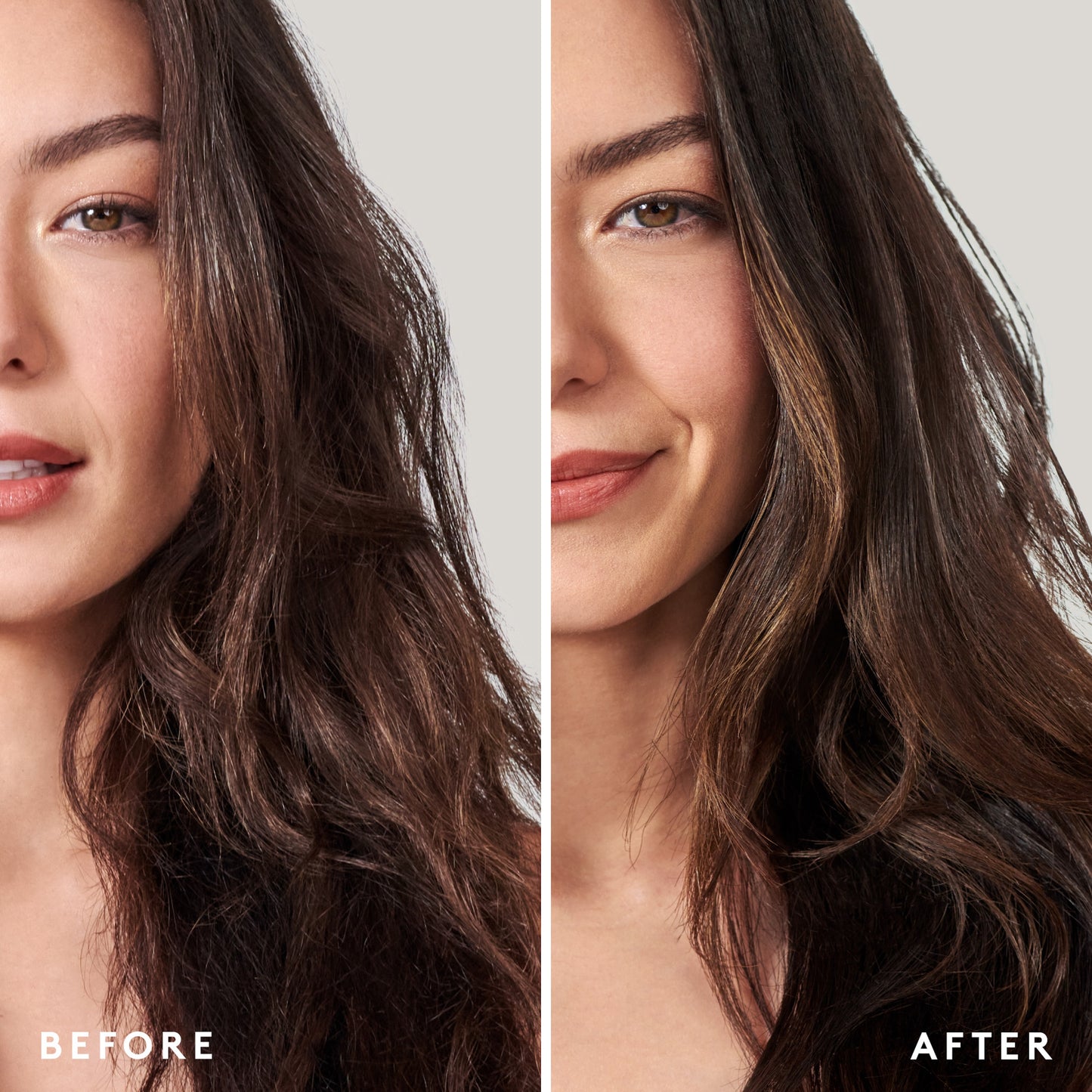 Virtue Smooth Frizz Block™ Smoothing Spray 150ml