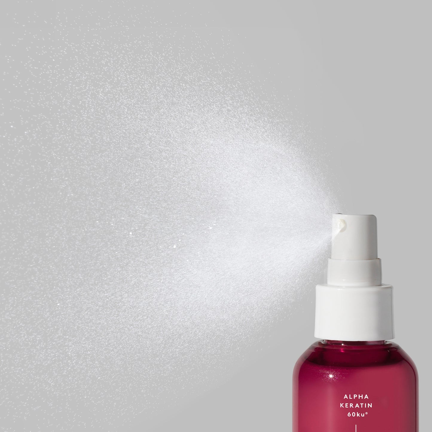 Virtue Smooth Frizz Block™ Smoothing Spray 150ml