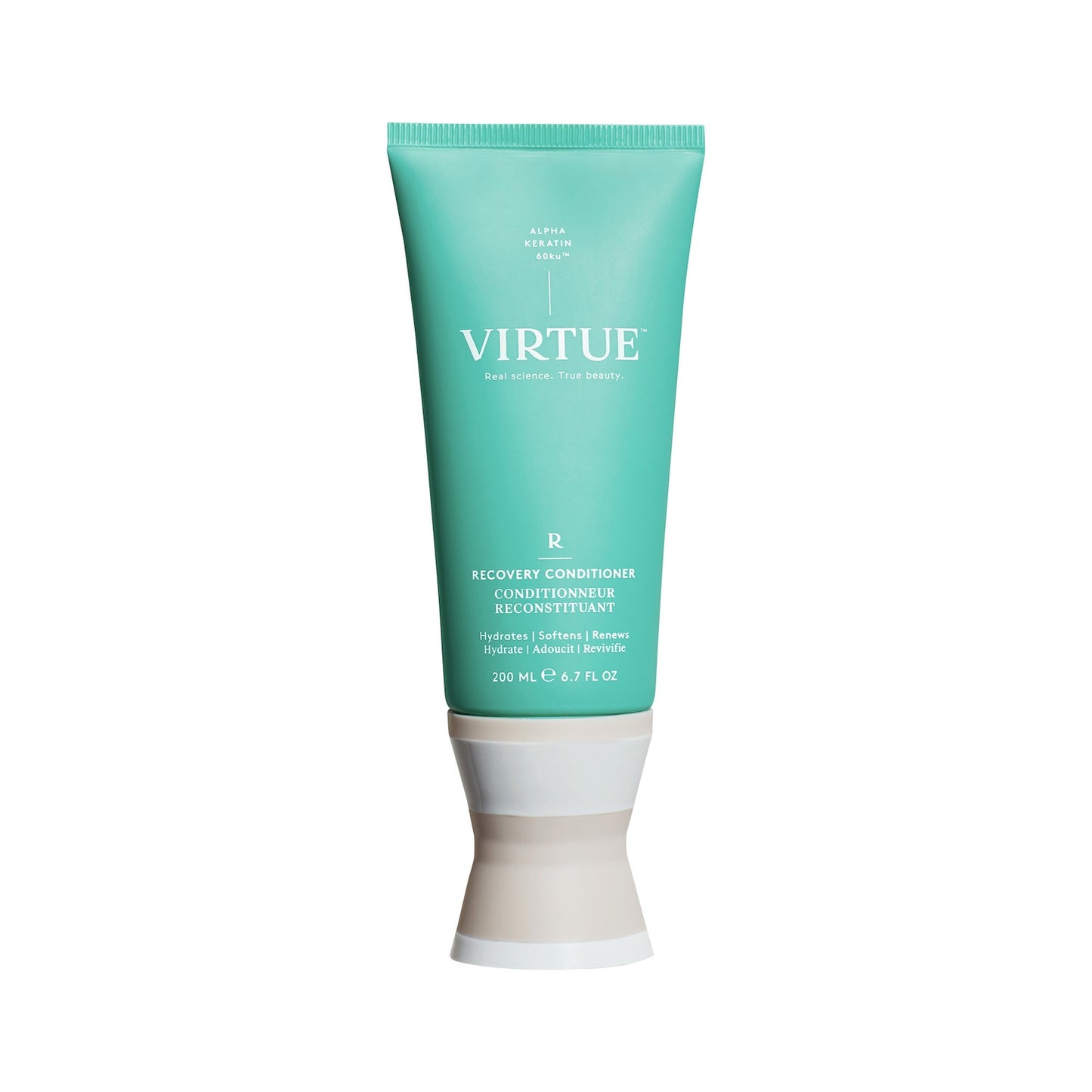 Virtue Recovery Conditioner 200ml