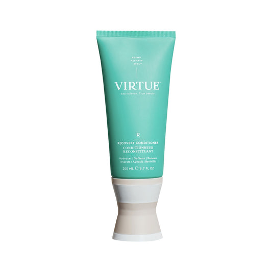 Virtue Recovery Conditioner 200ml