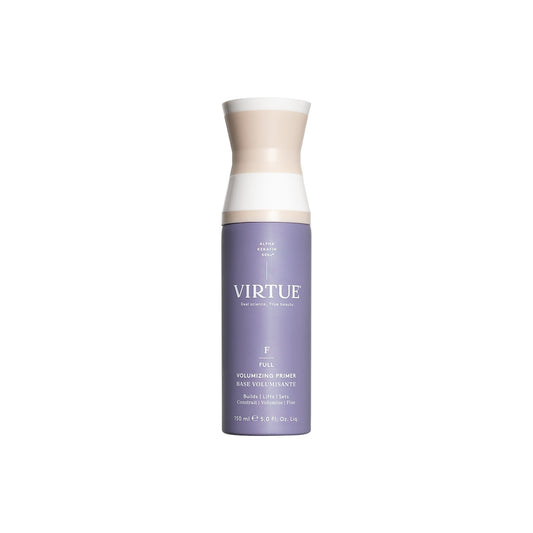 Virtue Full Volumizing Primer 150ml