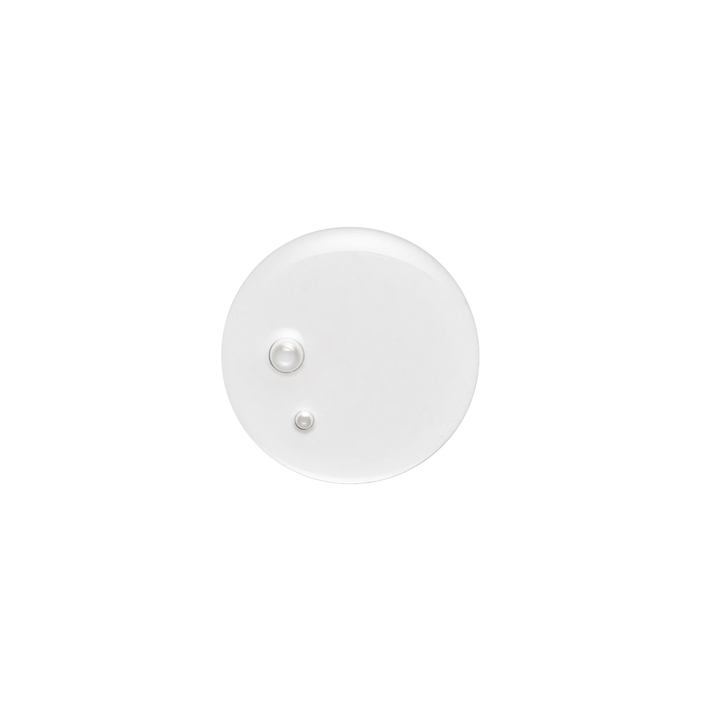Virtue Correct Healing Oil 20ml