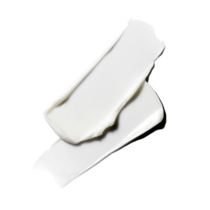 Virtue Polish Un-Frizz Cream 120ml