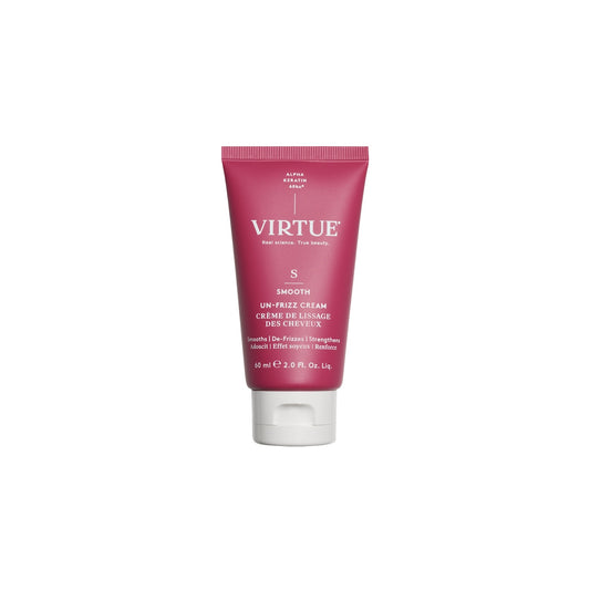 Virtue Polish Un-Frizz Cream 60ml
