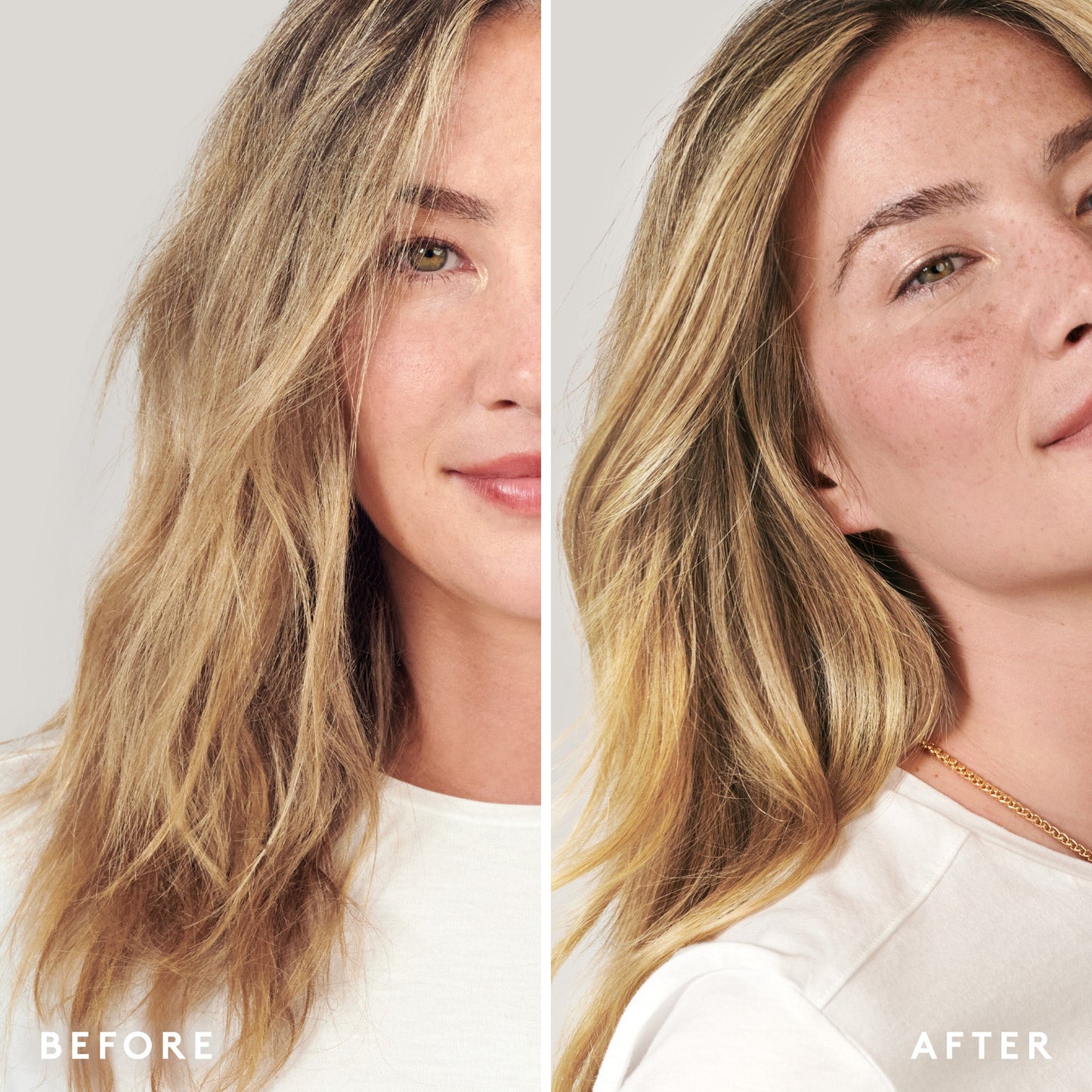 Virtue Recovery Damage Reverse Serum® 30ml