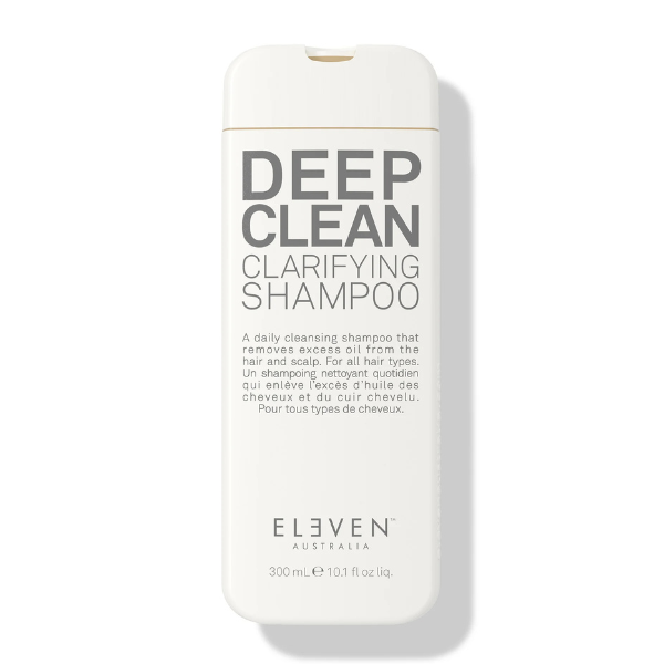ELEVEN Australia Blonde & Deep Duo Pack
