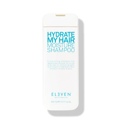 ELEVEN Australia Hydrate & Deep Duo Pack