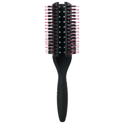 WetBrush Break Free Straighten and Style - Black