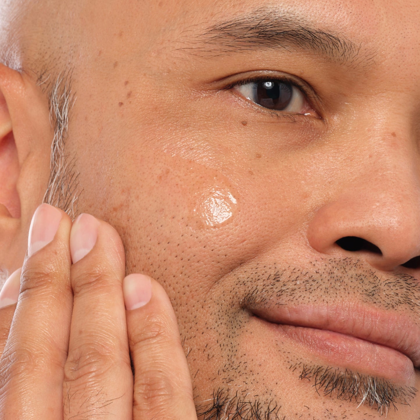 The Ordinary Alpha Arbutin 2% + HA 60ml