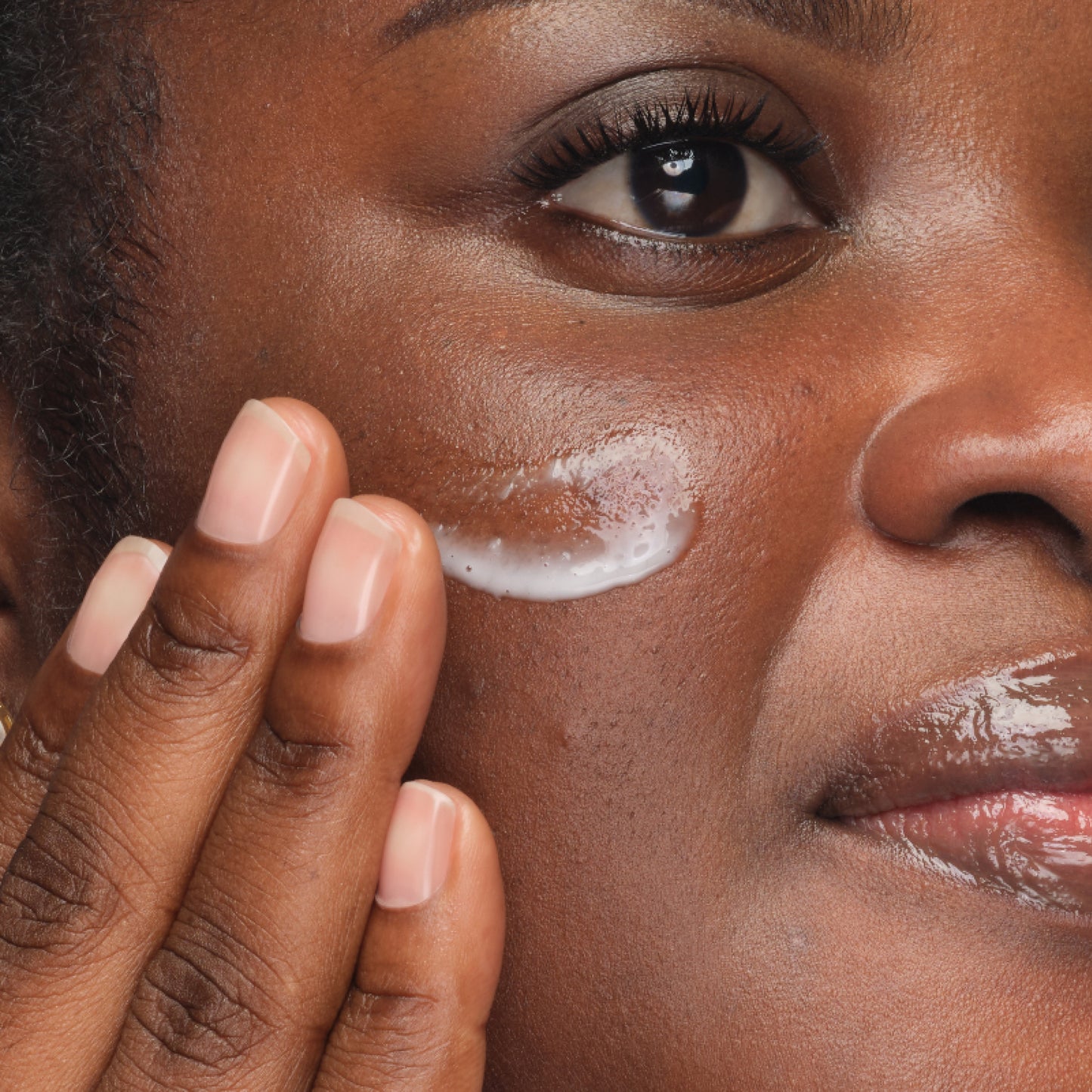 The Ordinary Caffeine 3% + Escin 1% Face Serum 30ml 