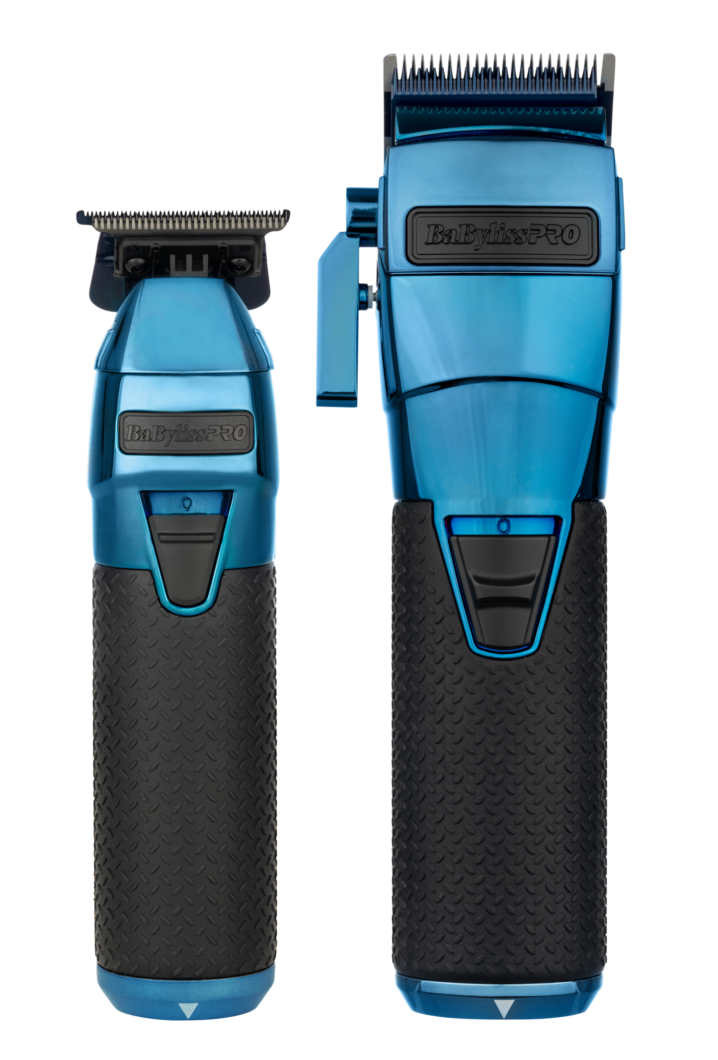 BaBylissPRO FXONE Clipper - BlueFX