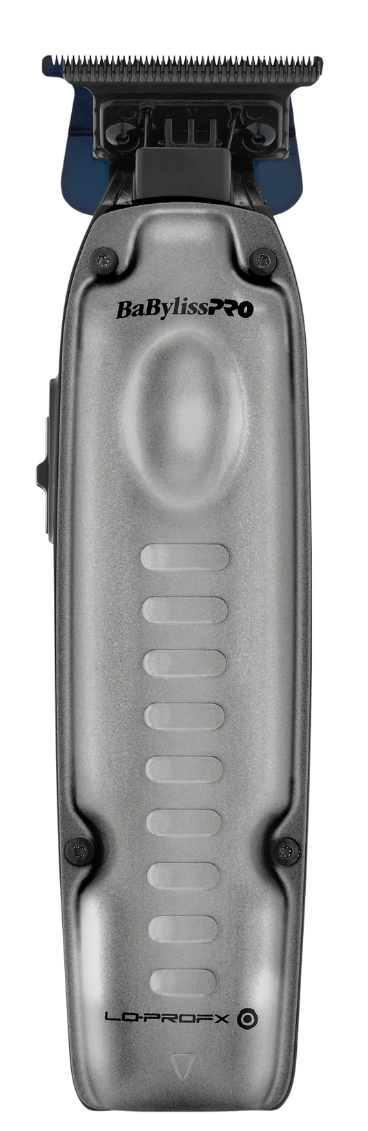 BaBylissPRO FXONE Trimmer - LoPro Gunmetel
