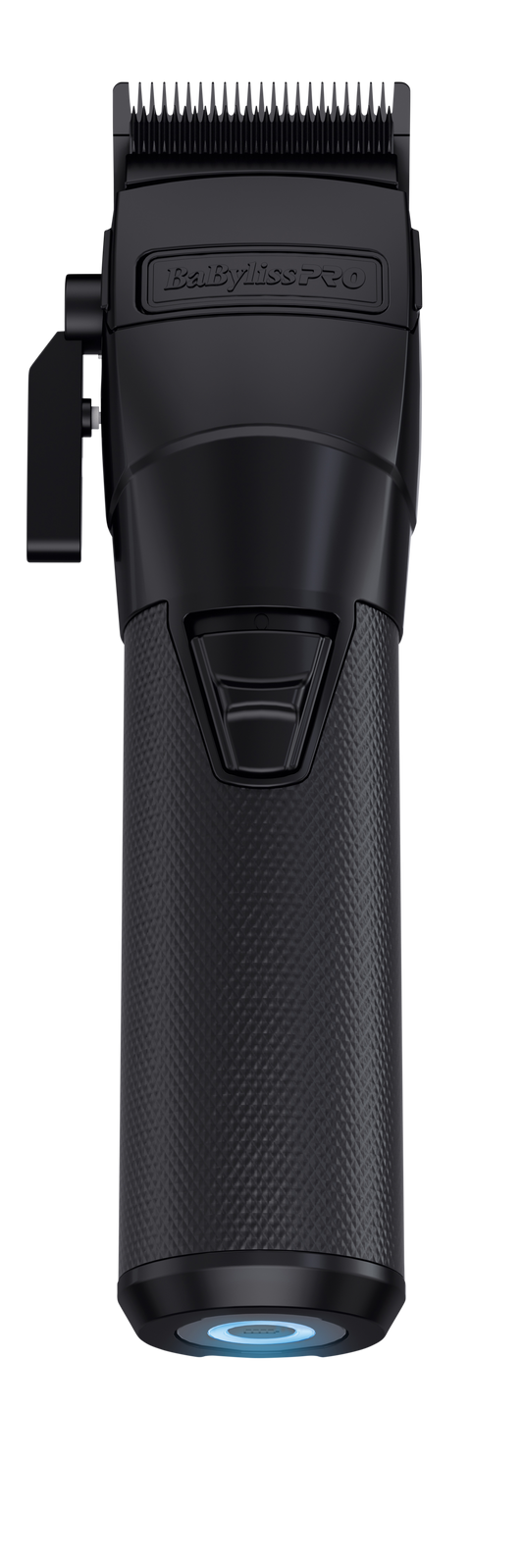 BaBylissPRO FXONE Clipper - BlackFX