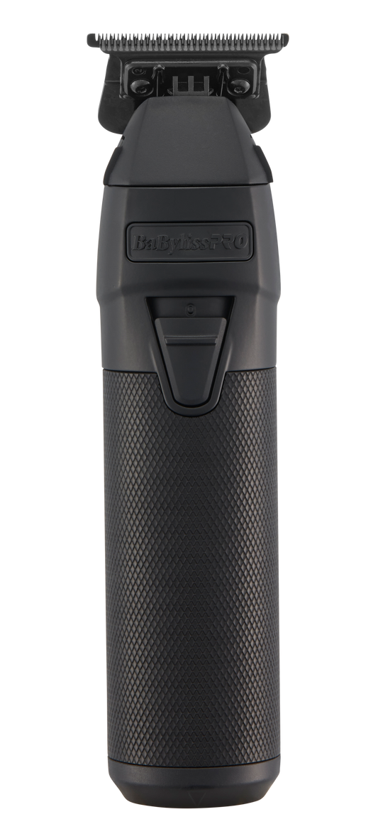 BaBylissPRO FXONE Trimmer - BlackFX
