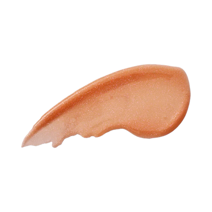 Napoleon Perdis Phat X Juicy Plumping Lip Gloss 5ml