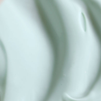 KORA Organics Active Algae Lightweight Moisturizer Refill 50ml