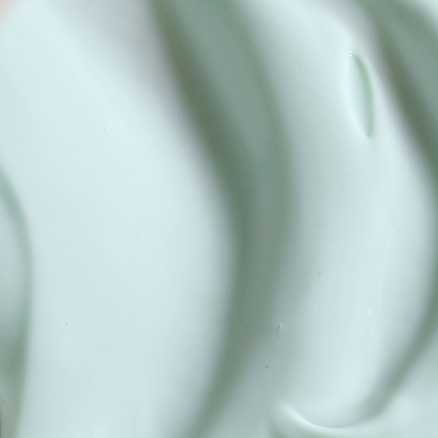 KORA Organics Active Algae Lightweight Moisturizer 15ml