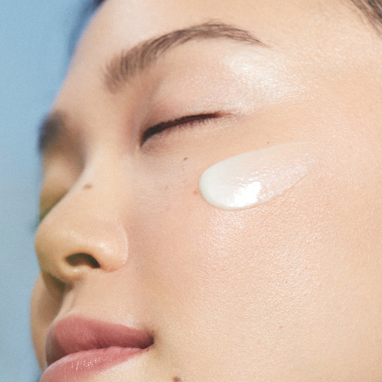 KORA Organics Active Algae Lightweight Moisturizer 15ml