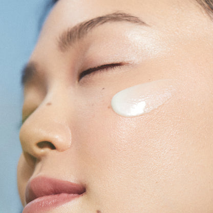KORA Organics Active Algae Lightweight Moisturizer 15ml