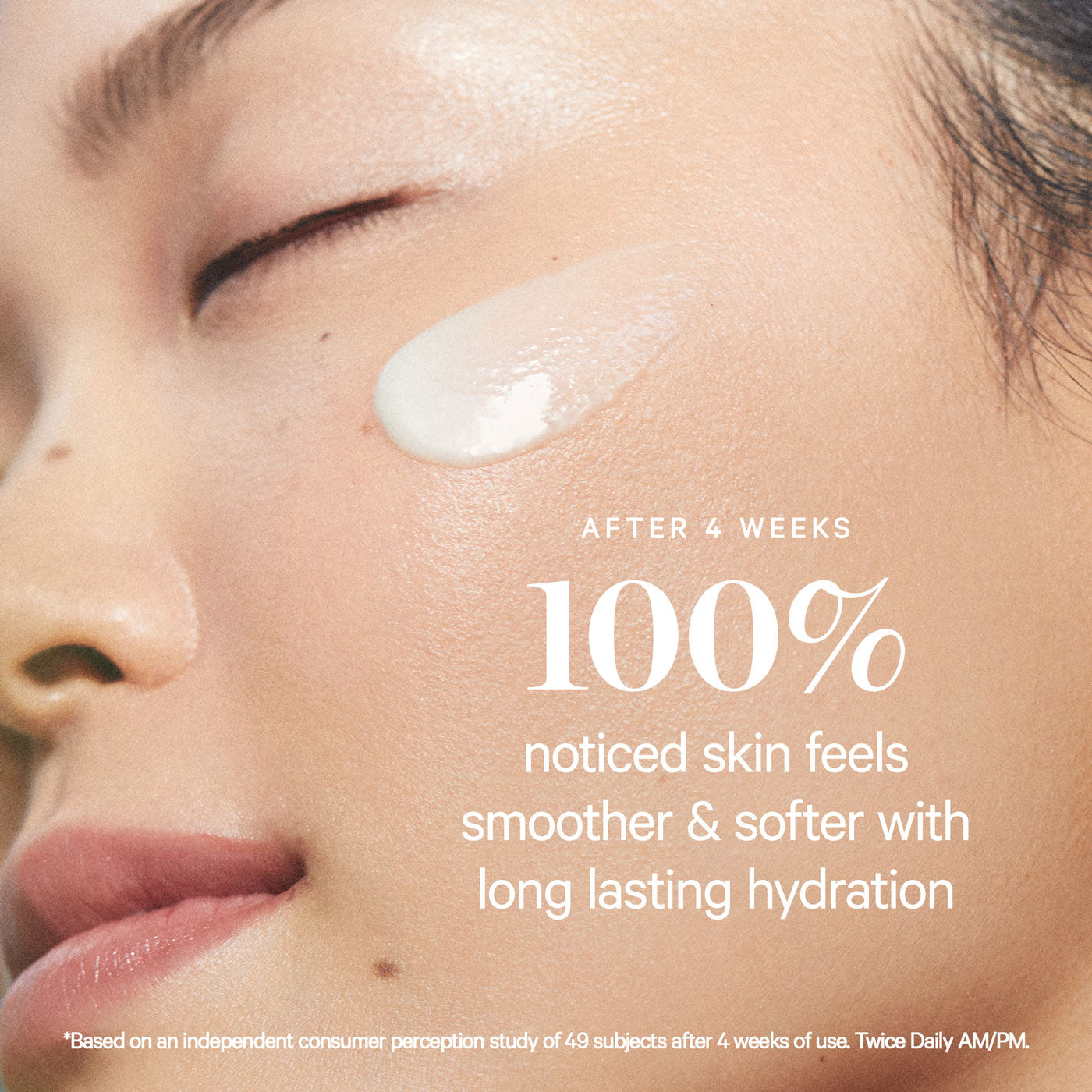 KORA Organics Active Algae Lightweight Moisturizer 15ml