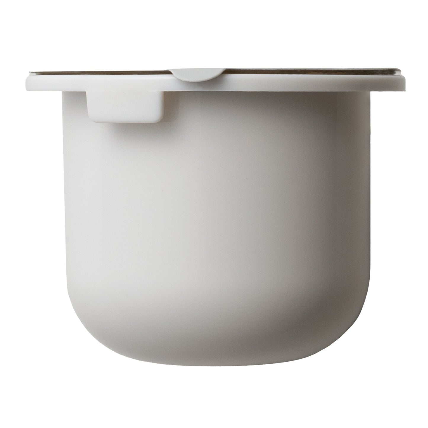 KORA Organics Kakadu Plum Vit C Eye Cream Refill 15ml