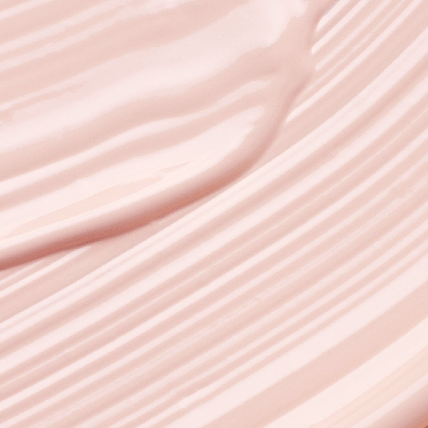 KORA Organics Kakadu Plum Vit C Eye Cream Refill 15ml