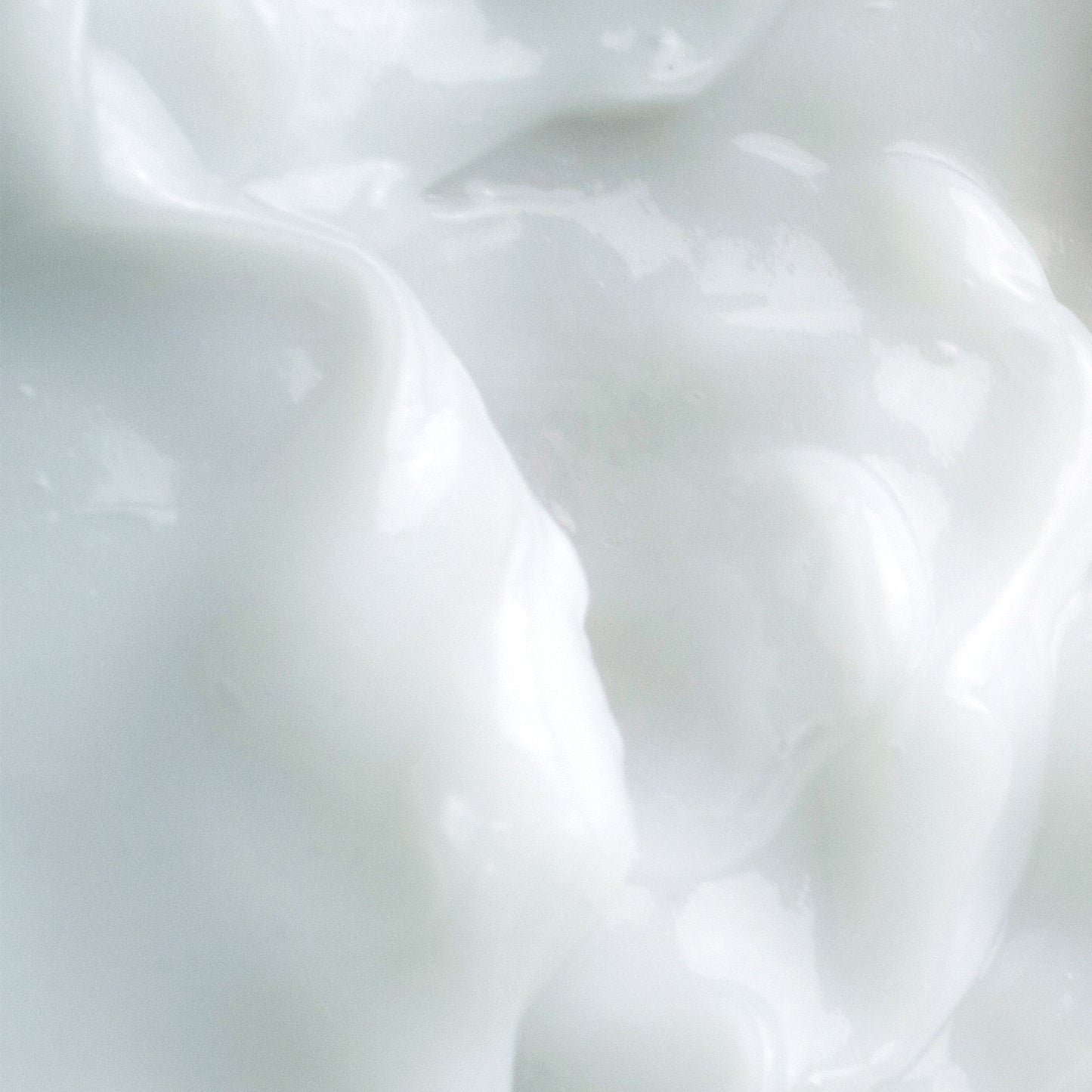 KORA Organics Milky Mushroom Ultra-Hydrating Mask 100ml