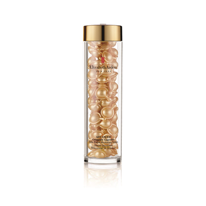 Elizabeth Arden Advanced Ceramide Capsules Daily Youth Restoring Serum 90 Piece