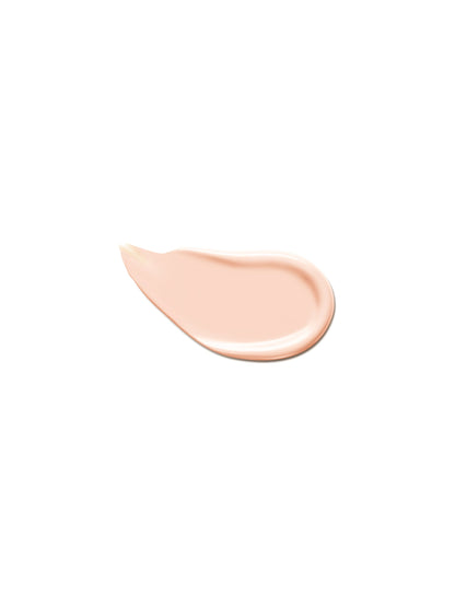 Elizabeth Arden Flawless Finish Skincaring Foundation 30ml