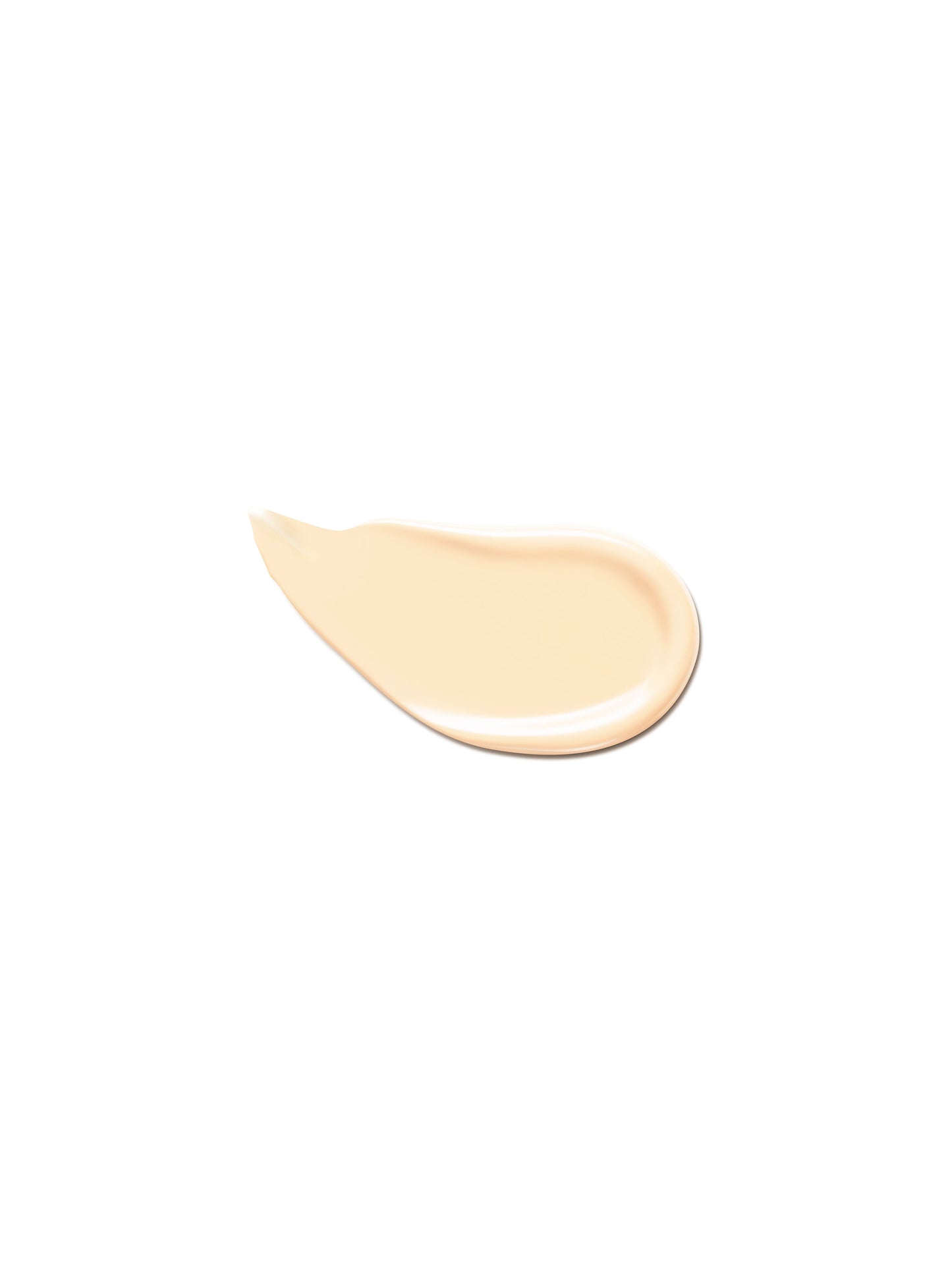 Elizabeth Arden Flawless Finish Skincaring Foundation 30ml