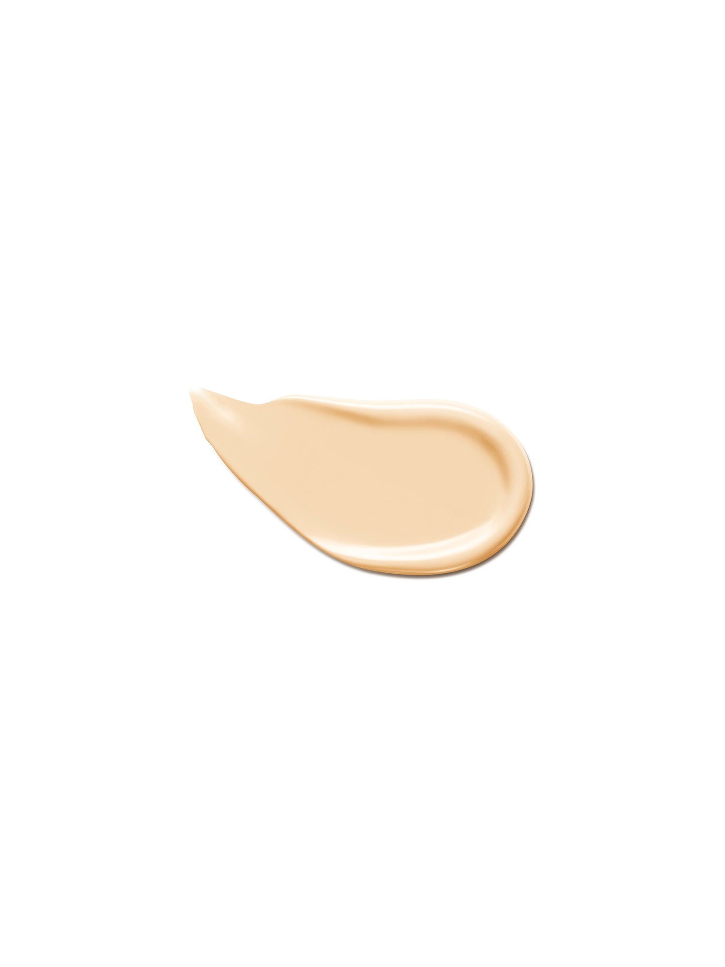 Elizabeth Arden Flawless Finish Skincaring Foundation 30ml