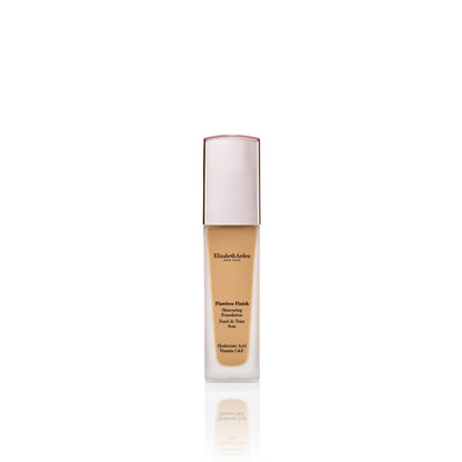Elizabeth Arden Flawless Finish Skincaring Foundation 30ml