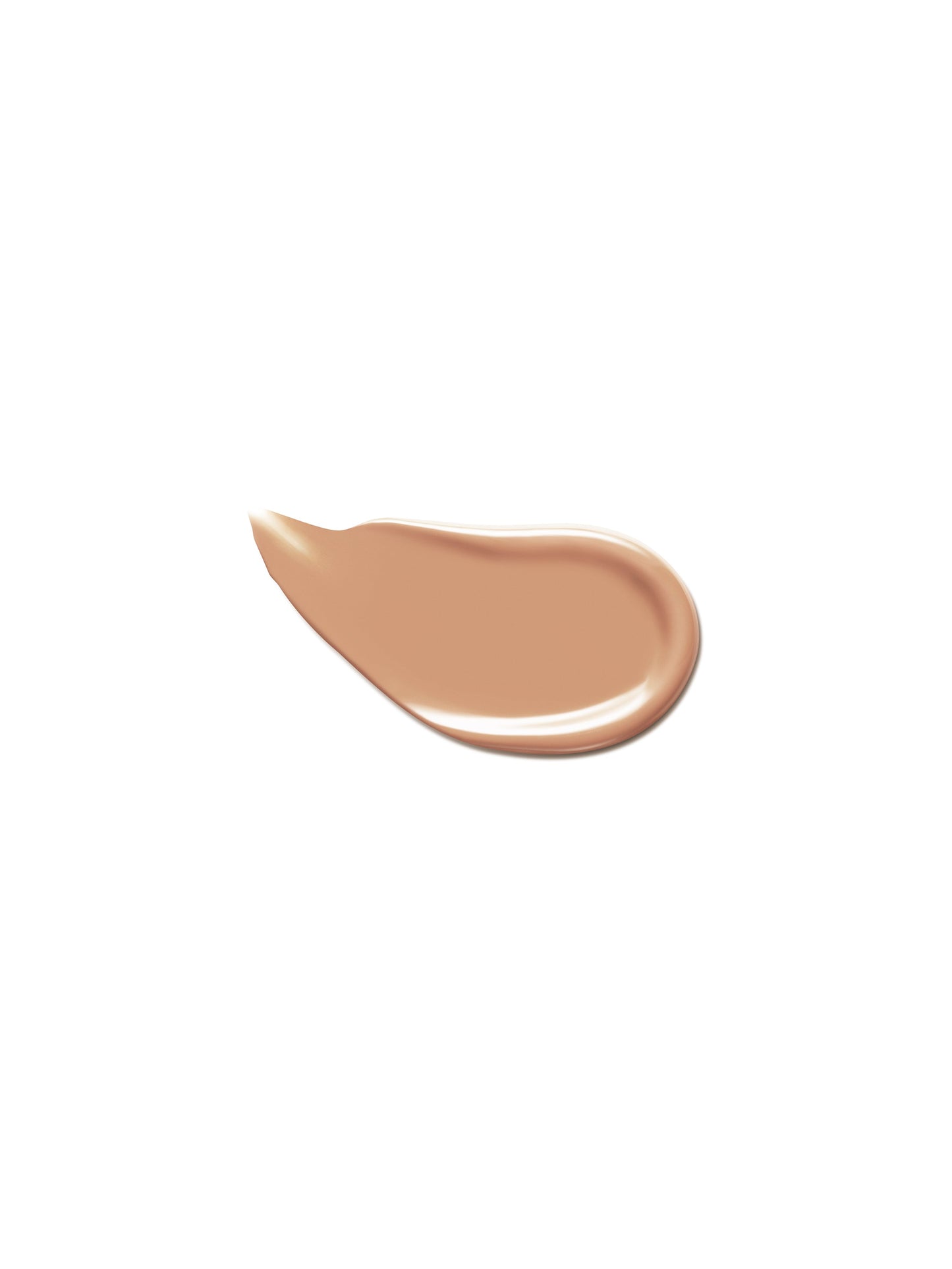 Elizabeth Arden Flawless Finish Skincaring Foundation 30ml