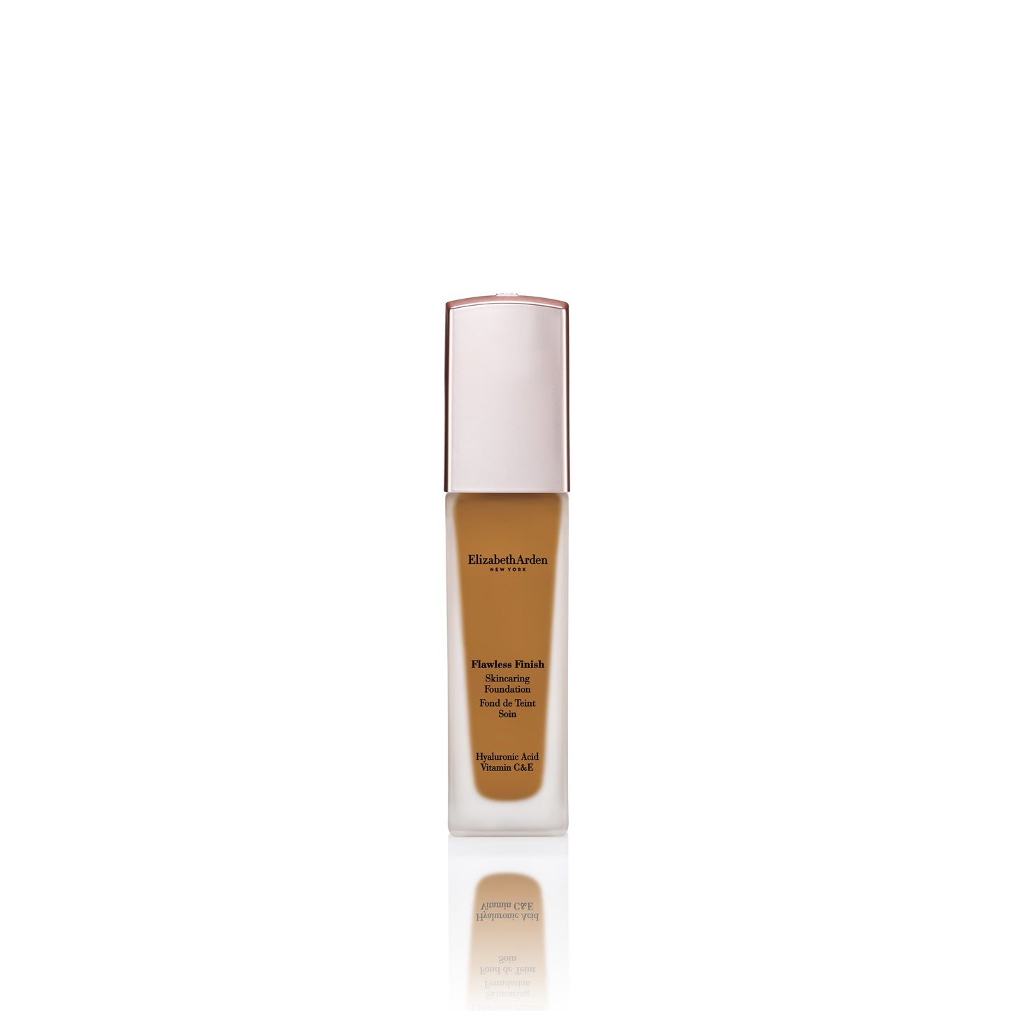 Elizabeth Arden Flawless Finish Skincaring Foundation 30ml