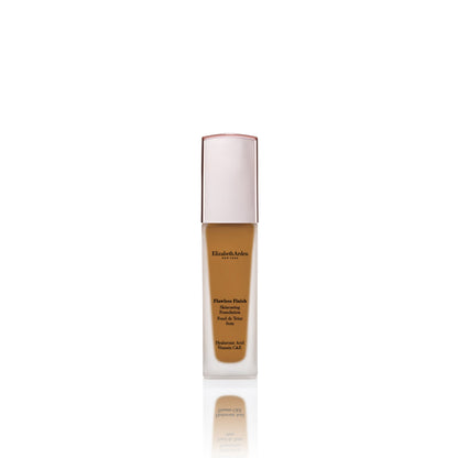 Elizabeth Arden Flawless Finish Skincaring Foundation 30ml