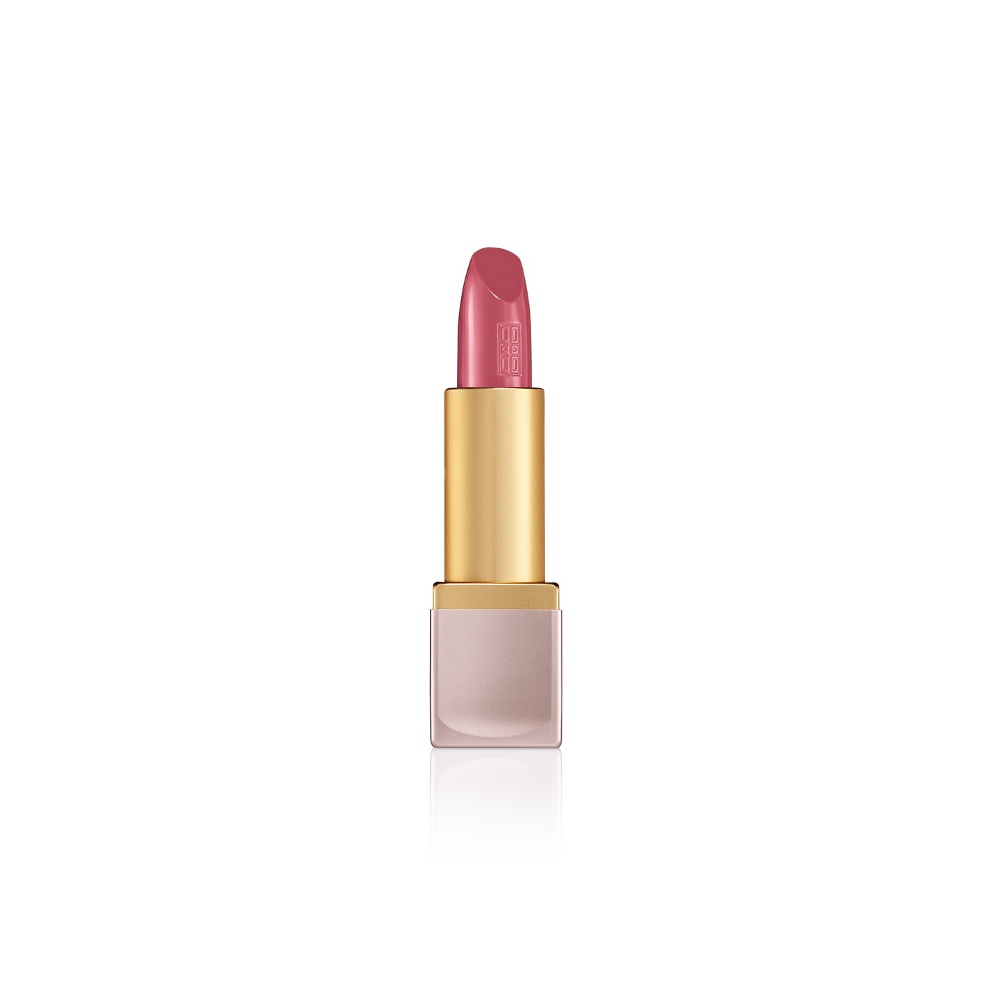 Elizabeth Arden Lip Color Lipstick
