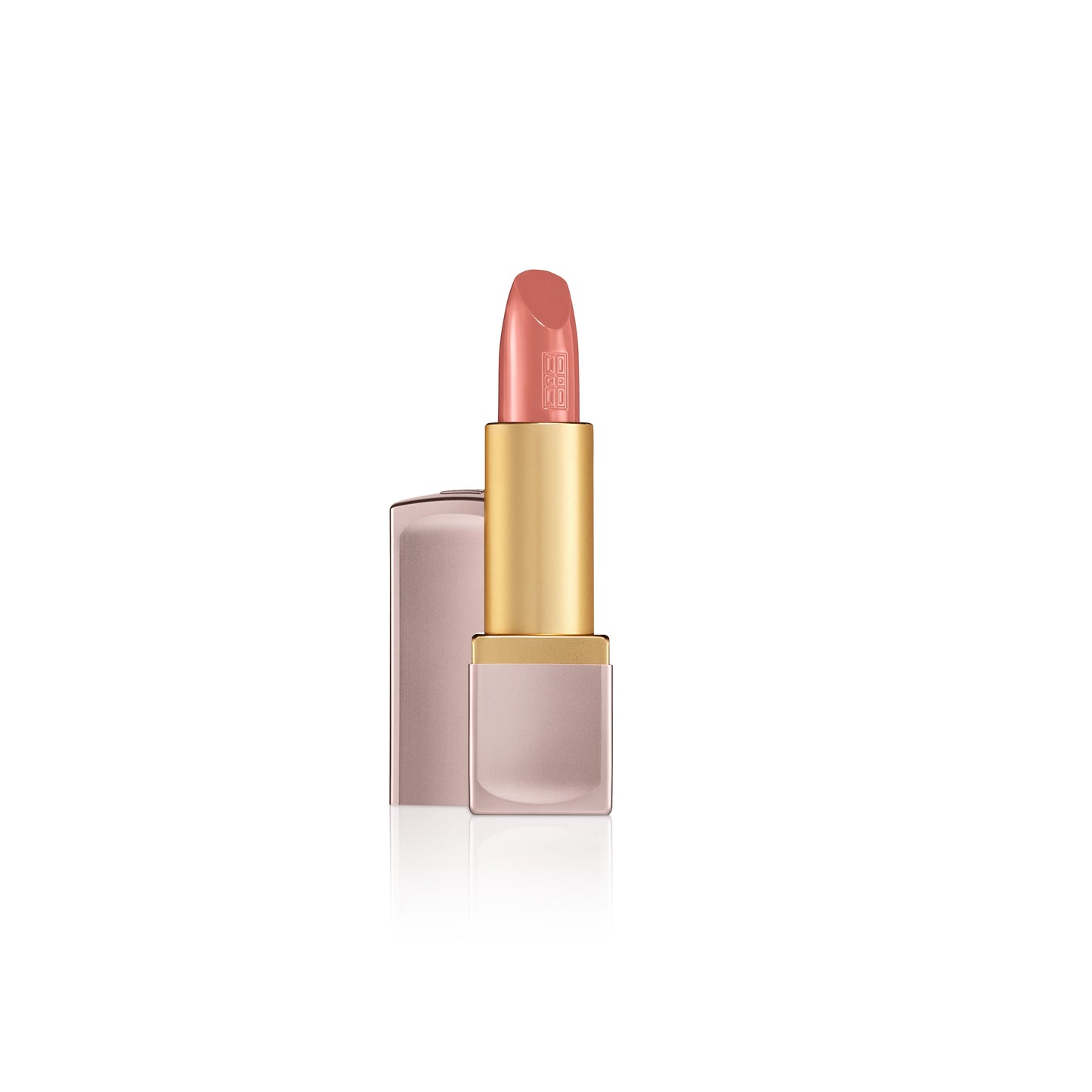 Elizabeth Arden Lip Color Lipstick