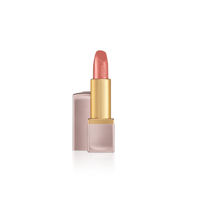 Elizabeth Arden Lip Color Lipstick