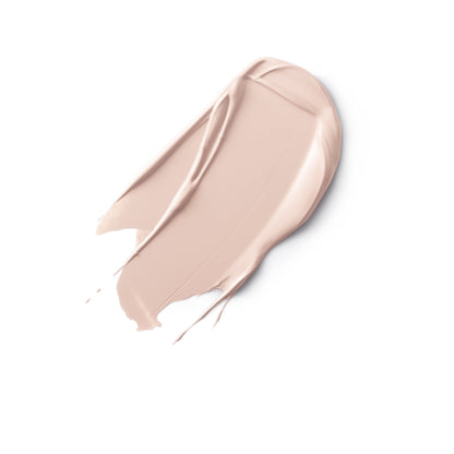 Elizabeth Arden Flawless Finish Creamy Concealer 5.9ml