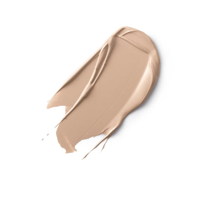 Elizabeth Arden Flawless Finish Creamy Concealer 5.9ml