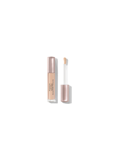 Elizabeth Arden Flawless Finish Creamy Concealer 5.9ml