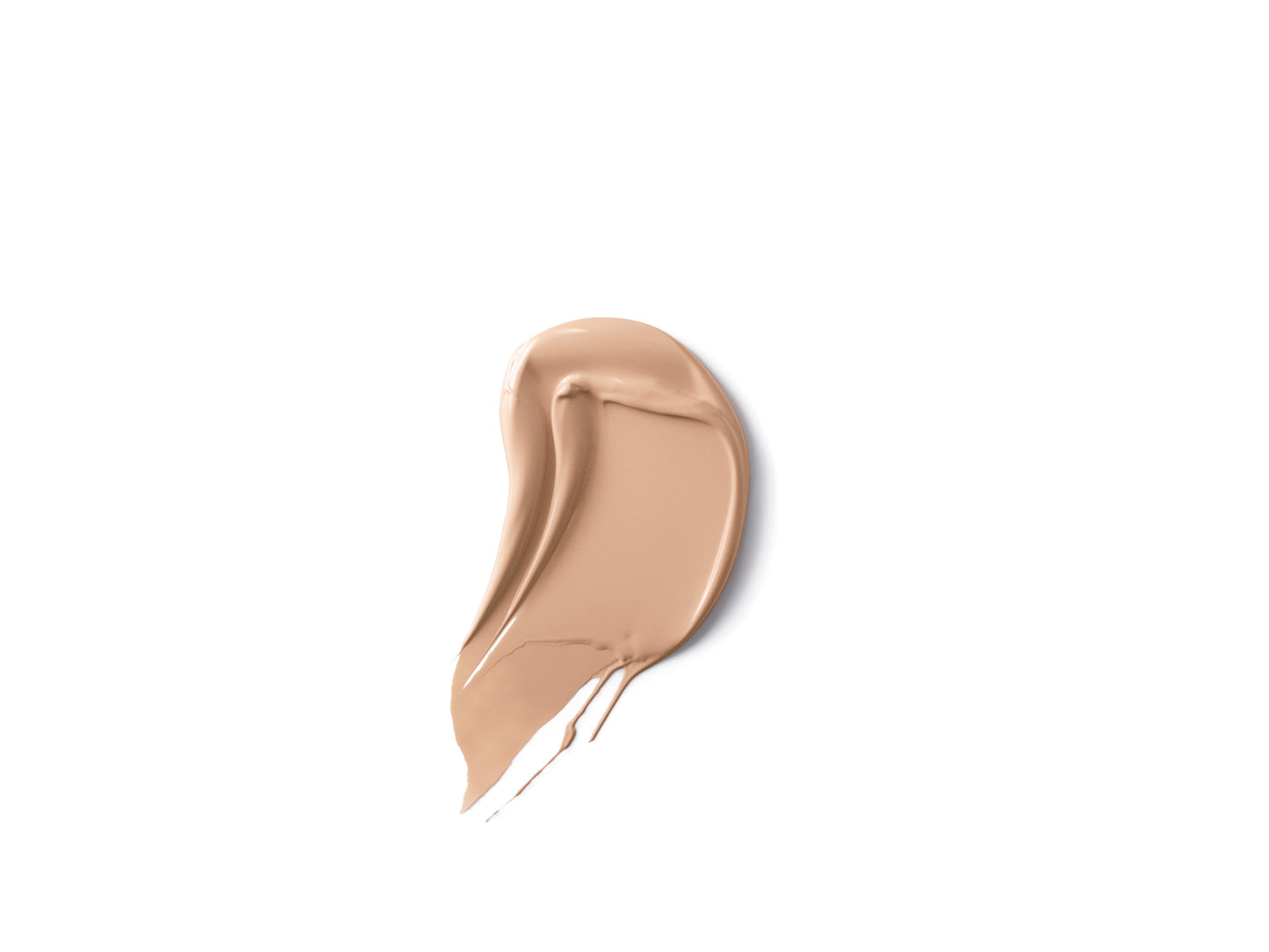Elizabeth Arden Flawless Finish Creamy Concealer 5.9ml