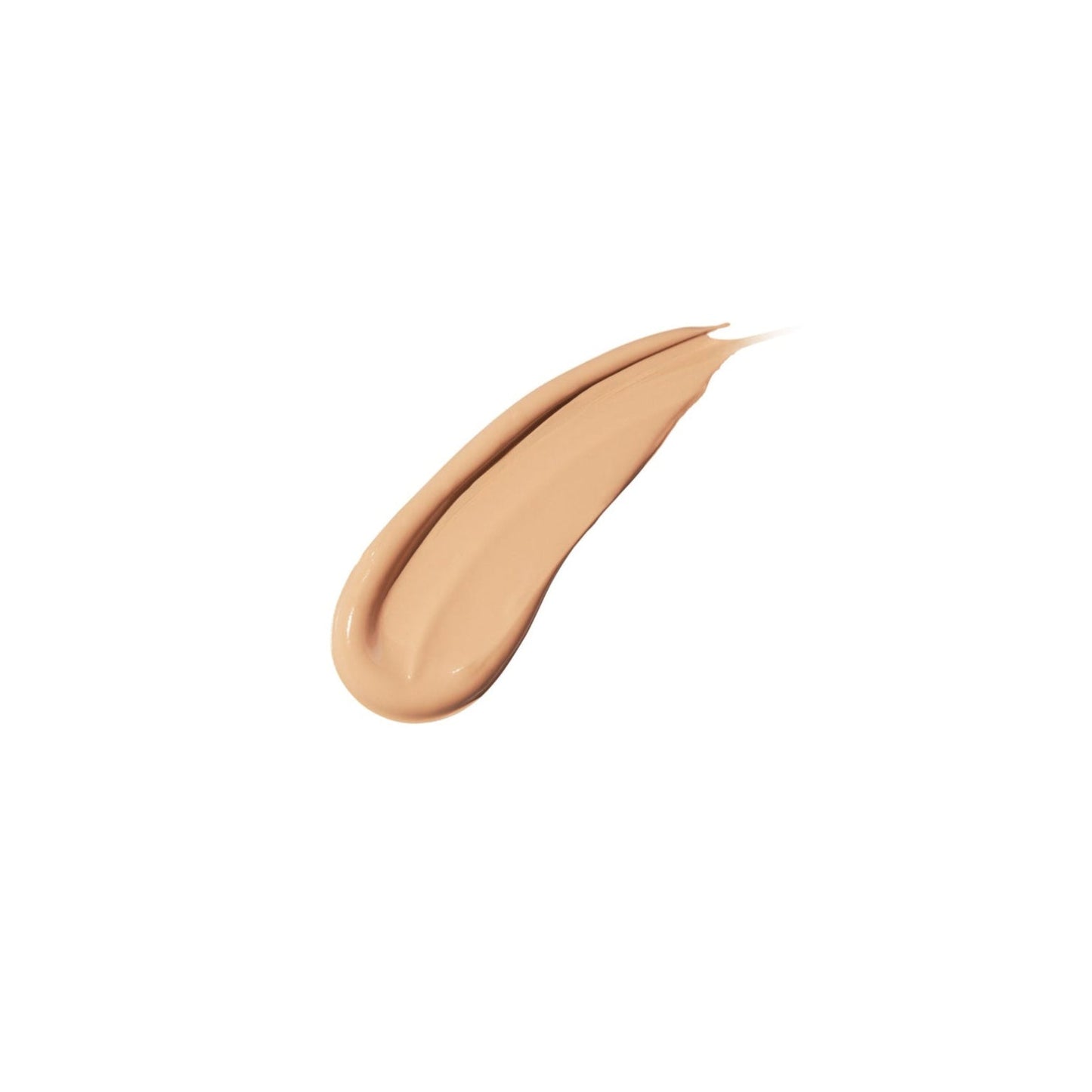 Elizabeth Arden Ceramide Lift and Firm Cream Foundation 30ml