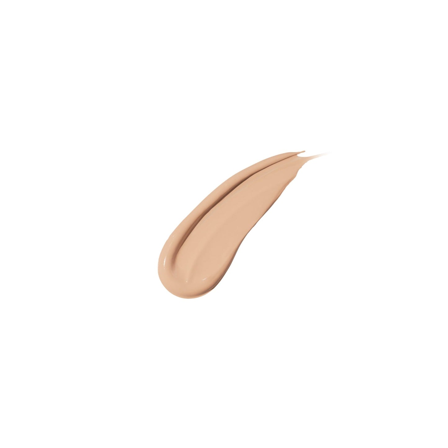 Elizabeth Arden Ceramide Lift and Firm Cream Foundation 30ml