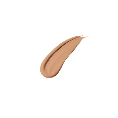Elizabeth Arden Ceramide Lift and Firm Cream Foundation 30ml
