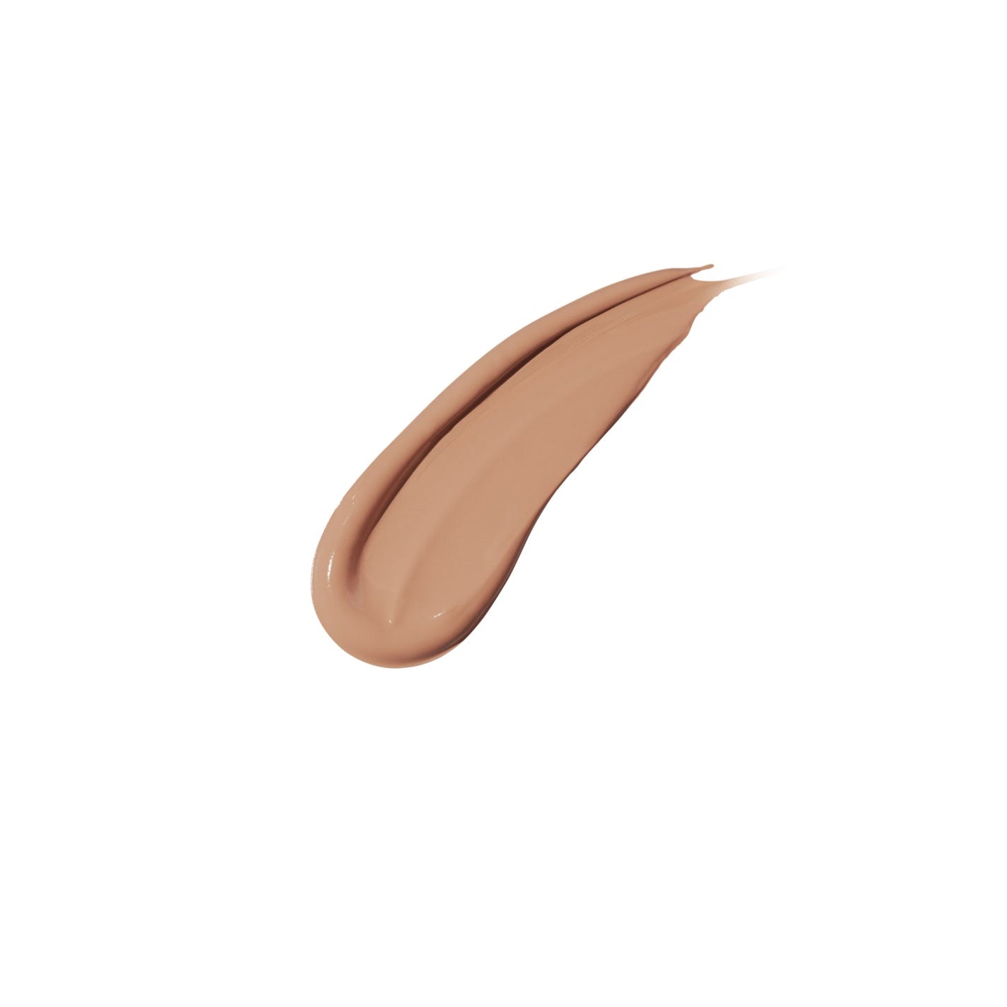 Elizabeth Arden Ceramide Lift and Firm Cream Foundation 30ml